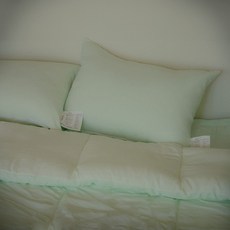 오넬로이 다프네 베개커버