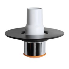 CELLCLEANER 洗衣房專用排水口防臭塞, 1組