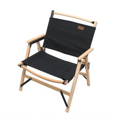 snowowl 木質矮椅, 本產品, 1個