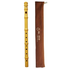 HDC YOUNG CHANG 2020鹽YSG-PL80, 單色