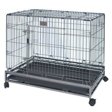 딩동펫 강아지 진도 철장, 1개