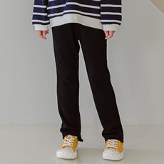 릴리푸리 여아용 스타일 팬츠