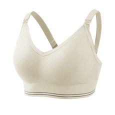 哺乳內衣