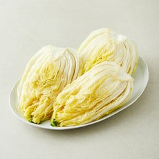 한울 절임배추, 5kg
