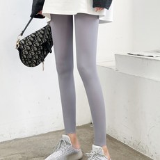 Life Fit 女性提臀瑜珈緊身褲