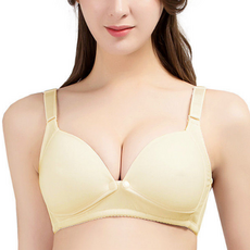 多款哺乳內衣
