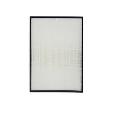 Filter119 Chungho Nais 空氣清淨機 Iguassu Hwibaram 2 A400 HEPA 濾網, CHA-G500A