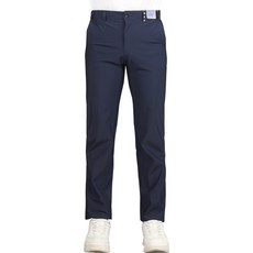 trady New Eagle 男士彈性高爾夫球褲 SW-3363