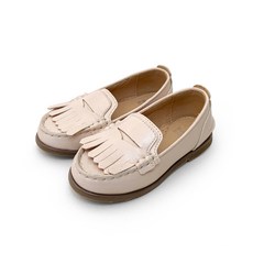 bimbobimba 兒童新經典樂福鞋