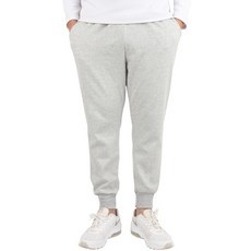 hooristyle 男士每日慢跑褲