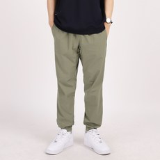 DKA 남성용 쿨링 반 조거팬츠 F04S8_pc5059