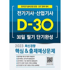 2023 電機技師 · 產業技師 D-30天 筆試短期速成, 迪歐圖書
