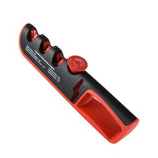 L.DewA 3層餐具紅色, 1個