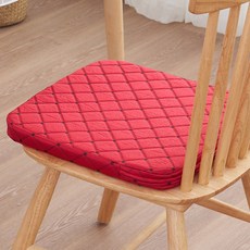 JINDACHI 金大器 AIRFIBER坐墊