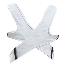 MAME 姿勢矯正固定帶, 1個