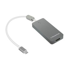 影像轉接器 ST-LS1000