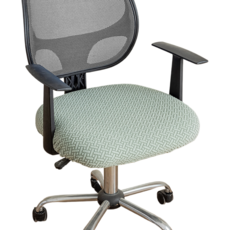 Exter 四季辦公室電腦椅套, 1個, 松柏綠