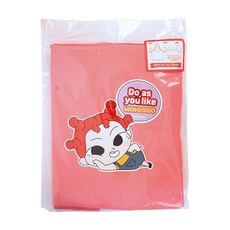 STUDIO EIGHT Minky Balal 藝術圍裙 Toshi 頭巾套組