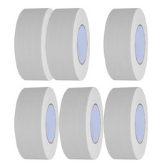 O-ON 布膠帶 45mm, 6個