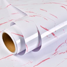 利其名畫 搬家壁貼 J型, 白色