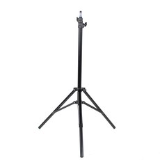 BLIGHT 直立式照明燈架, 1個, 單品