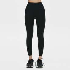 mulawear 女款零壓力無剪裁緊身褲 AWNDLG322