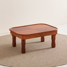 혼이깃든 남원 타원 교자상