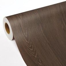 木紋貼皮, 深棕色(RFDW-21)