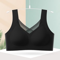 PEONIST 無縫線無痕運動內衣