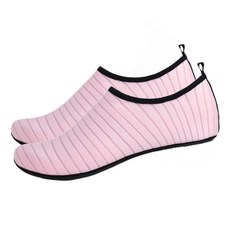 Viviera 運動水陸兩用鞋