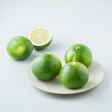 미국산 메로골드자몽, 1개, 1.4kg