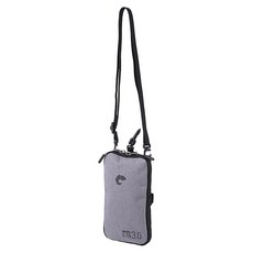 尼帕靈袋, 混雜灰 (932)