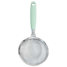 제니얼 나노 건지개, 1개