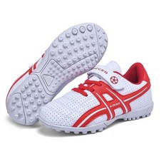 Lulushu 兒童 Kick-off 足球鞋 CX131