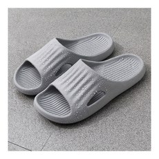 코코마트 푹신한 에틸렌 실내화