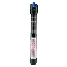 Rora Pet 玻璃加熱器 100W BT-801, 1個