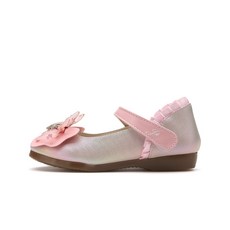 whever 여아용 시크릿쥬쥬 구두 WV22005