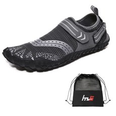 Naya Style Aqua 鞋+小袋套組 Aqua122-3PU