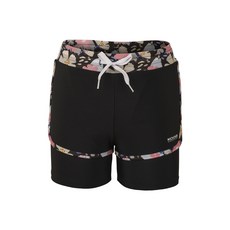 koogi adventure 女童四分短褲內搭褲 KG-S2507