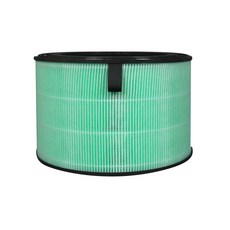 clean for you LG PuriCare 360 空氣清淨機濾網, 單一商品