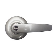 玄關用鐵門用9000Easy, 單品