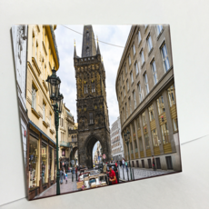 HTP 瓷磚 布拉格廣場建築 C1318