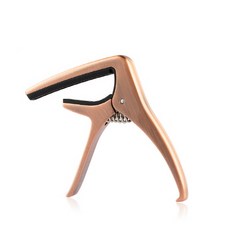 AROMA CrayAROMA 吉他變調夾 2 Beat, 1個