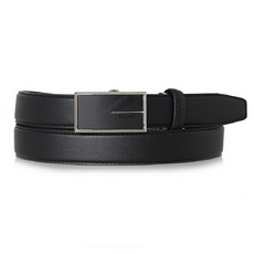 Esquire 男士皮帶 ECBFBA216
