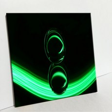 UDP 磁磚相框 單品 3892031