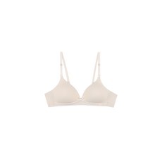 Chummy Chummy 皮膚農場模態模具胸罩3