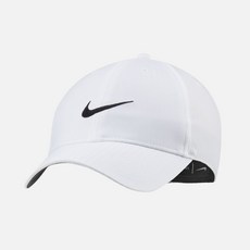 NIKE 耐吉 GOLF Dri-FIT Legacy 91 Tech 高爾夫球帽 DH1640-100