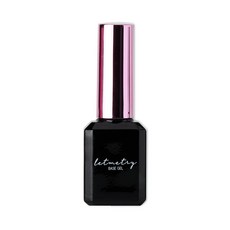 MEIBROWN Let Me Gel Ultra Fixer基底凝膠, 單色, 11ml, 1個