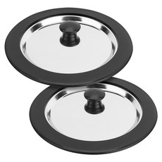 eSPACE 水槽蓋大 ST, 混色, 2個