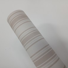 모더니크 뮤럴 헤리티지라인 에센셜, 웜 로즈 MHSE-W2